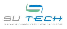 SU TECH Installationen GmbH